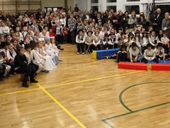 Noworoczne kolędowanie 2018 (5)